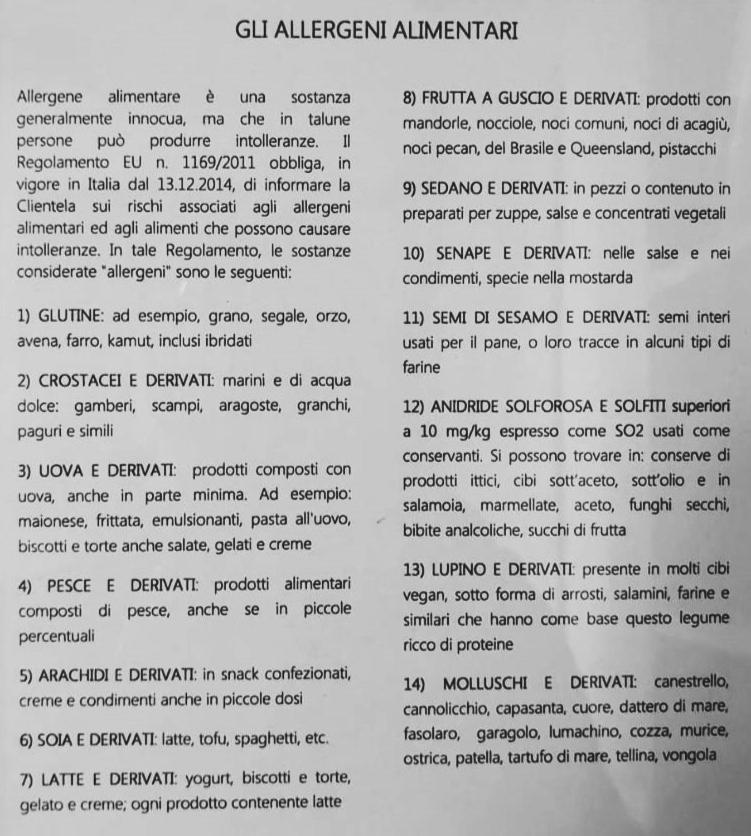 Dallapia Santa Maria del Piano Εξωτερικό φωτογραφία